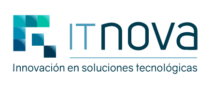 ITNOVA - Soluciones Empresariales